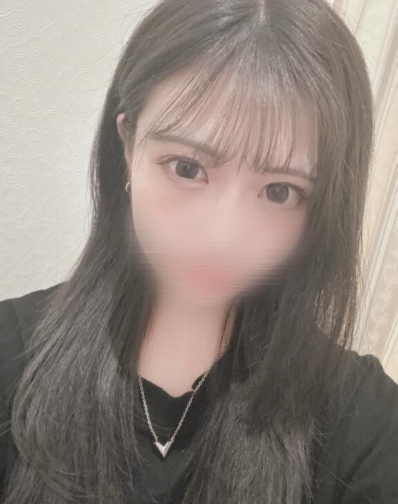 出勤&#9825;