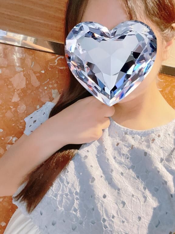 12時頃ご予約h様♡