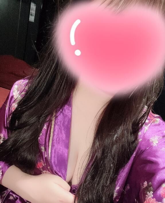 気づきましたか？&#129325;&#128149;