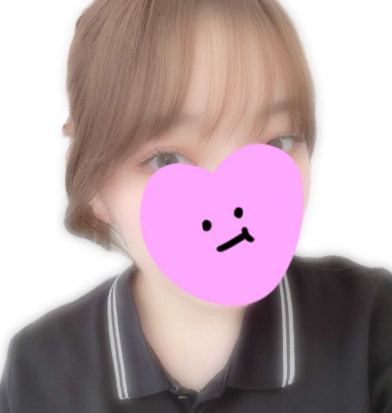出勤します！