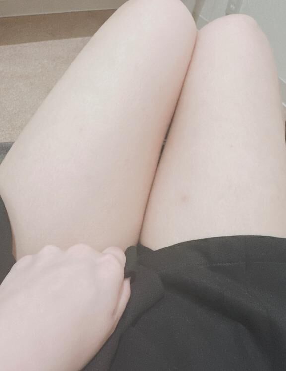 出勤&#9825;