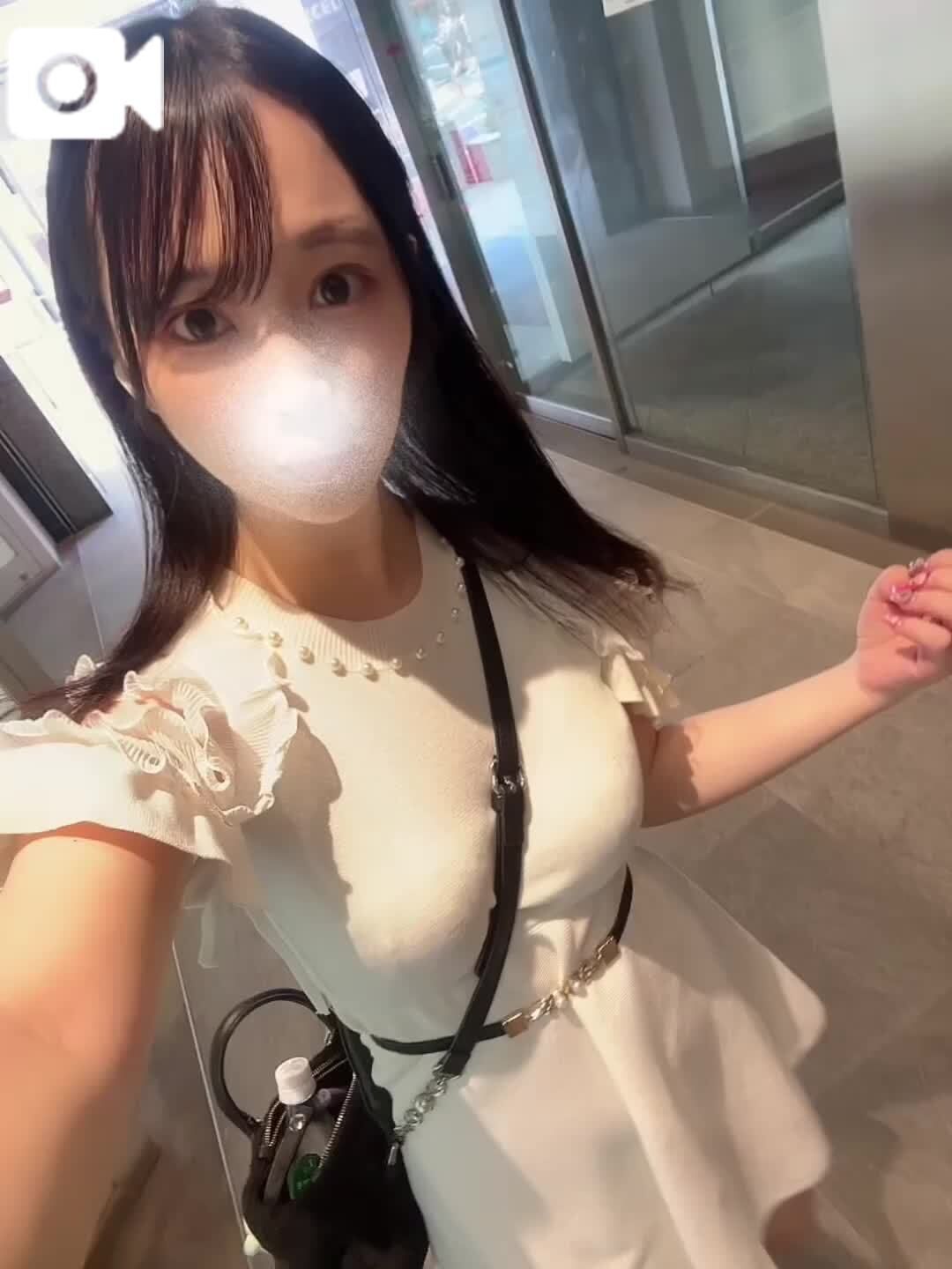 スポーツです