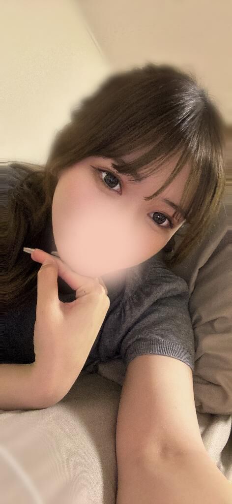 あままぁ&#9825;