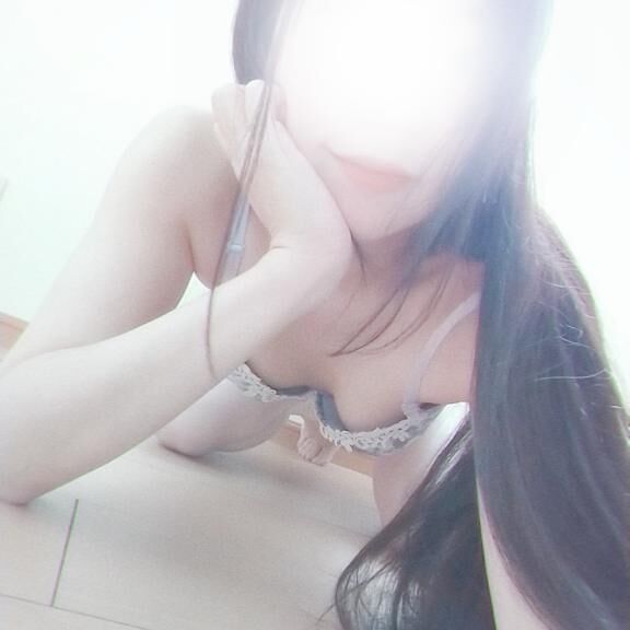 明日は絶対に出勤する&#9825;