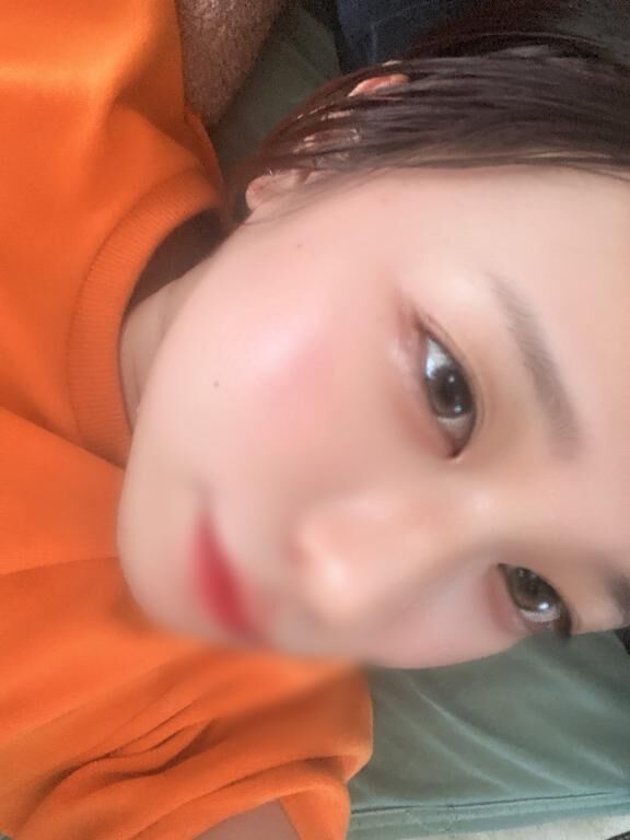 出勤中&#9825;&#9825;&#9825;