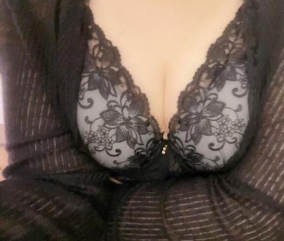 いっぱい感じてくれてありがとう