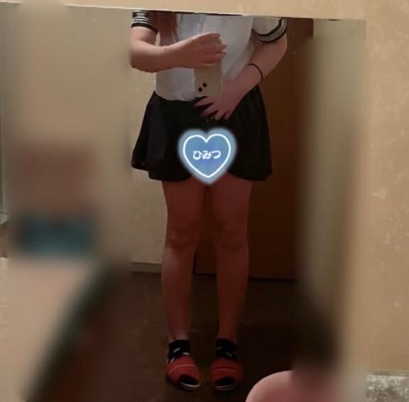 出勤♡