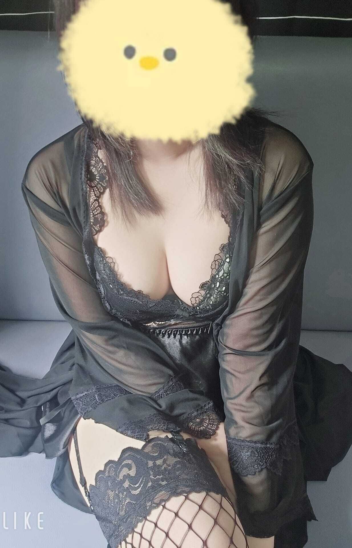 出勤しました！&#9825;