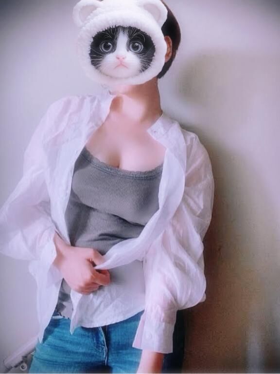 好きです&#9825;&#9825;