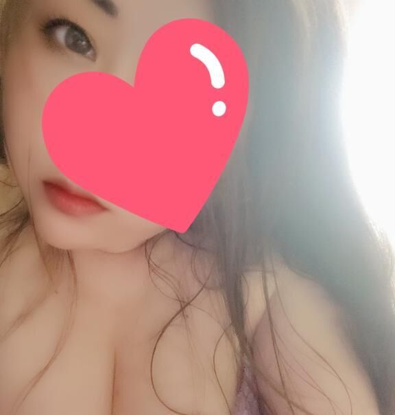 えちえちしよ(///o///)
