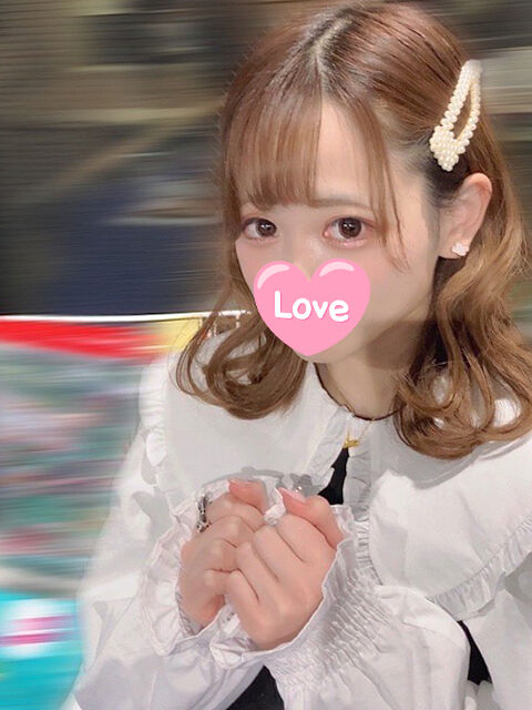 N様