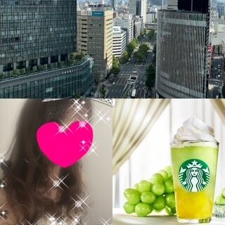 ありがとうございました♪