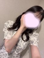 〇〇が取り柄です殺
