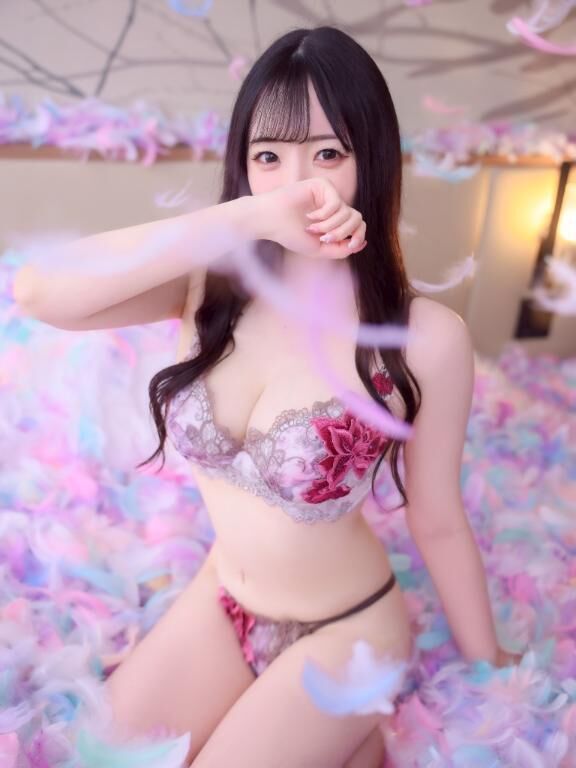 よろしくね