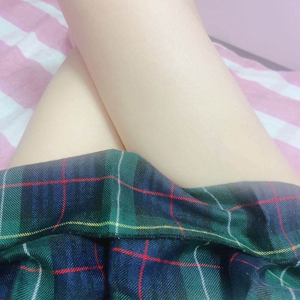 へんたいぱんつ&#10084;&#65039;