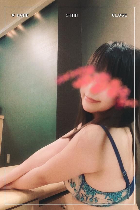 暇人みーっけ