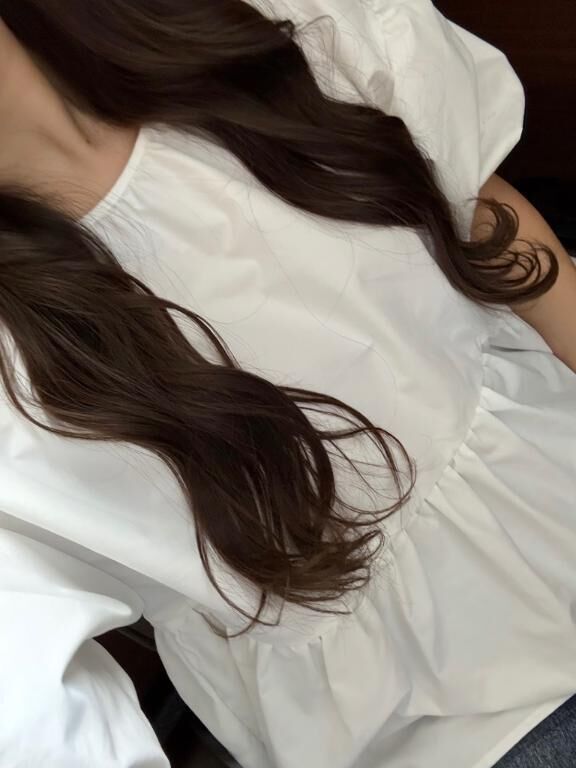 &#9825;くるくる&#9825;