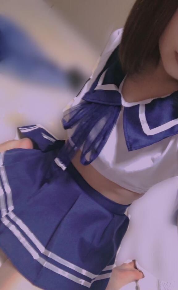 お礼&#9825;