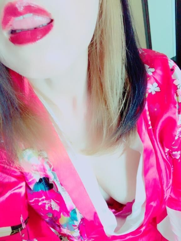 田代-17時50分初めましてのあなたへ♡♡