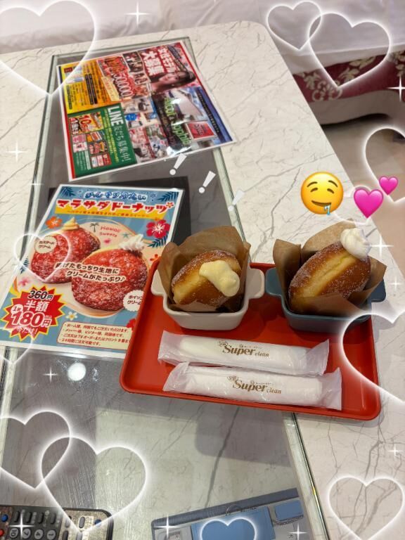 アイコット♡ｳﾏｳﾏｳﾏ♡♡♡♡
