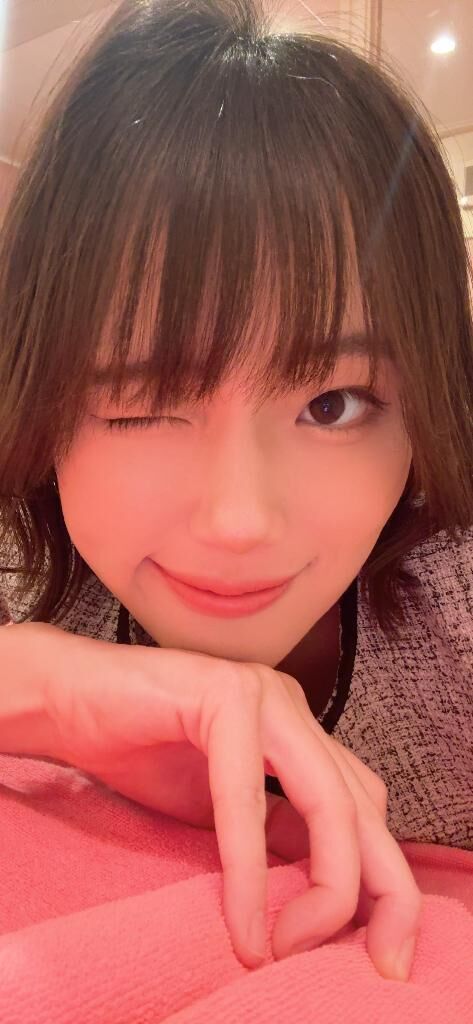 安心して✌️✌️✌️✌️✌️✌️✌️✌️✌️✌️✌️✌️✌️✌️✌️✌️✌️✌️✌️✌️✌️✌️✌️✌️✌️✌️✌️✌️✌️✌️✌️✌️✌️✌️✌️✌️✌️✌️✌️✌️