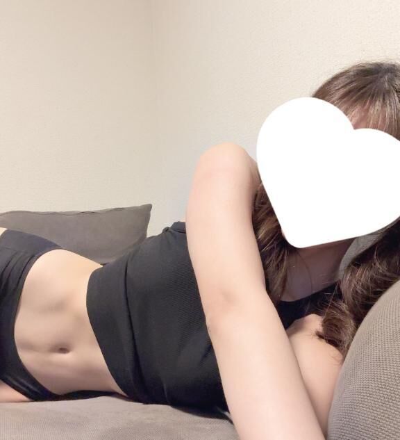 成果？？♡