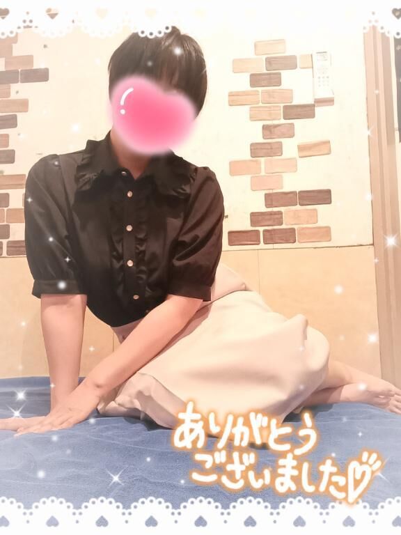 お礼です♡