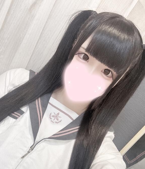 向かいます&#9825;.*&#9825;