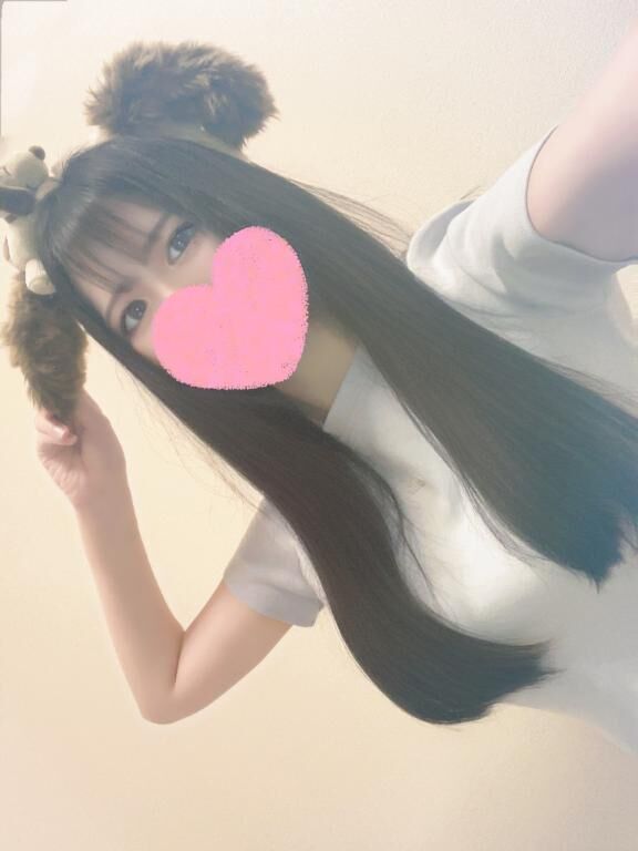 &#9825;本日残りわずか