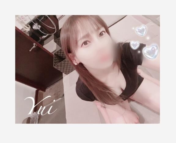 [お題]from:らんらんさん