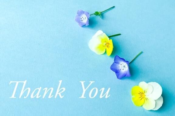 HAPPY DAY♡