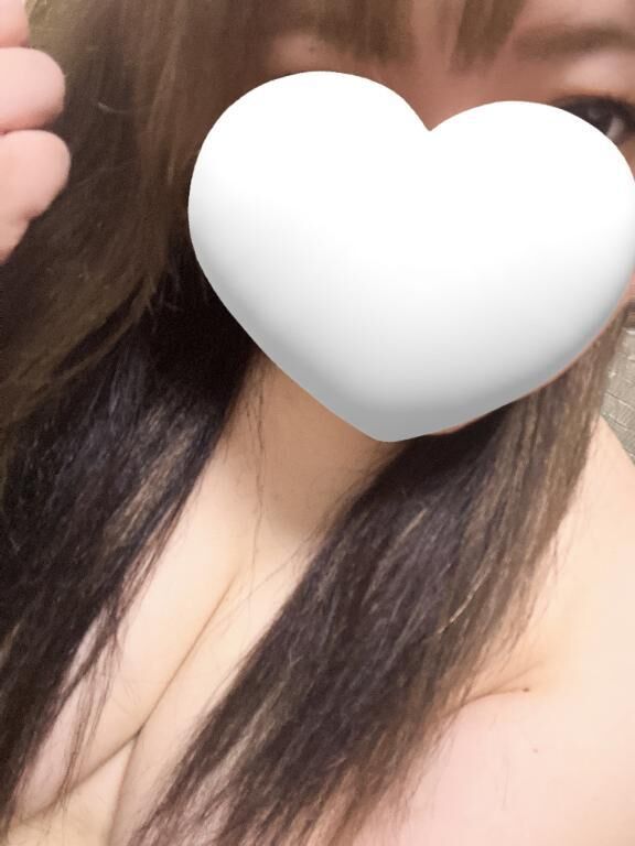 安城&#x301C;&#9825;&#9825;&#9825;