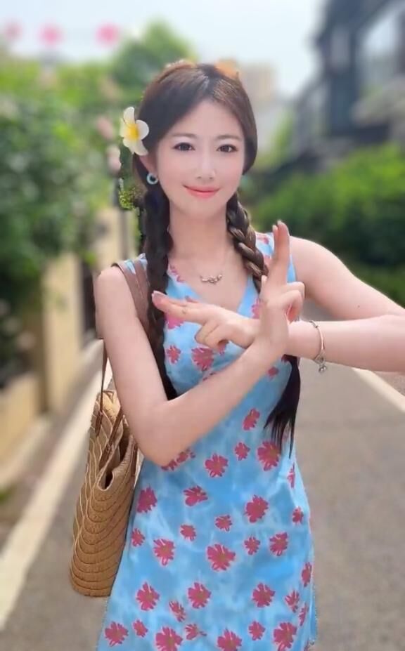 &#9825;&#9825;&#9825;&#9825;スペシャル企画&#9825;&#9825;&#9825;&#9825;