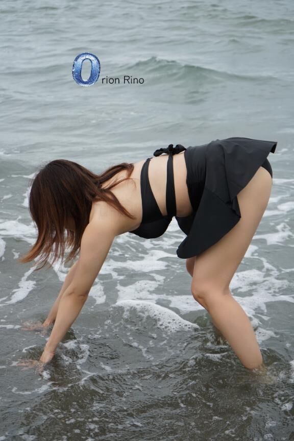 ロングコースでにゃんにゃんしませんか？