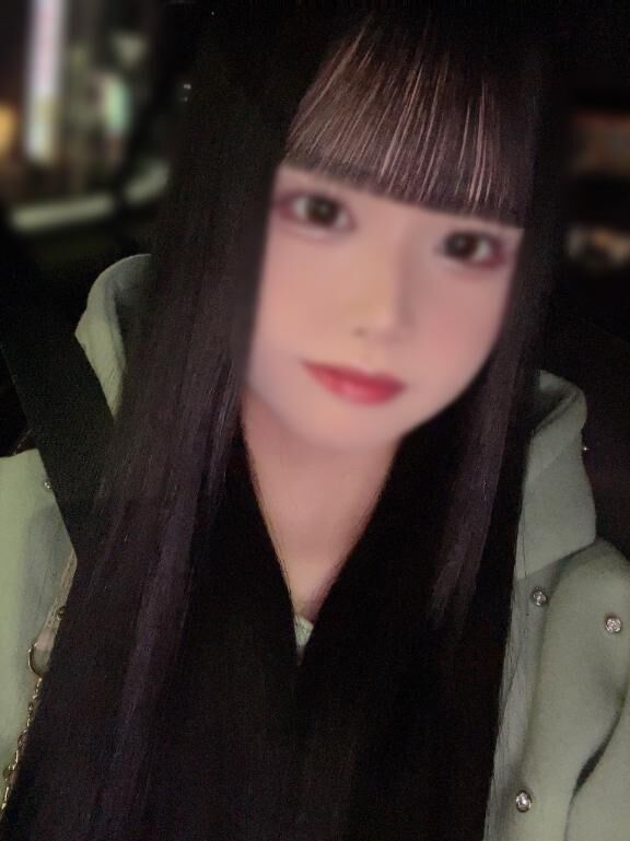 &#9825;&#9825;きてね&#9825;