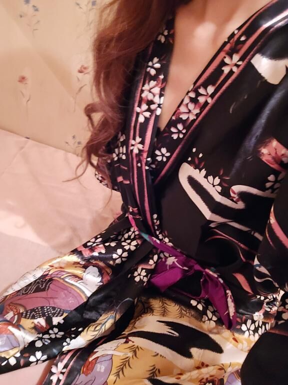 蝉の声