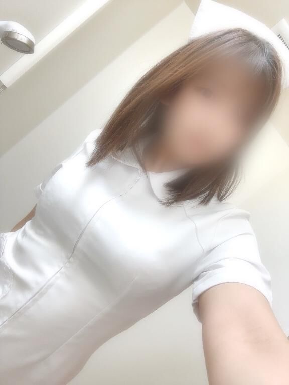 本日もありがとうございましたっ&#128149;