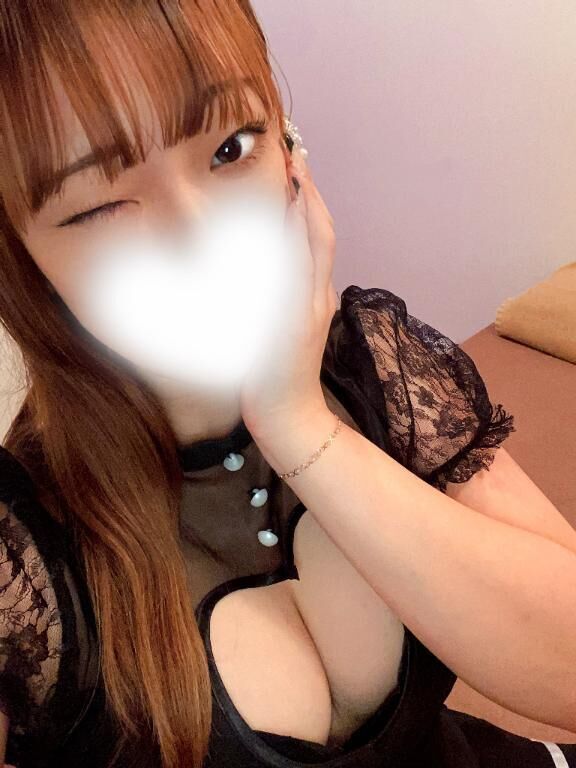 あした！