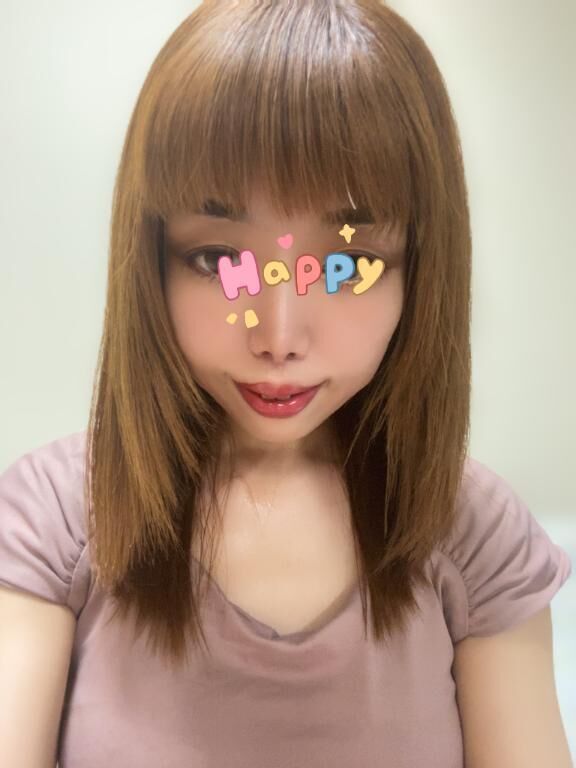 よそ見