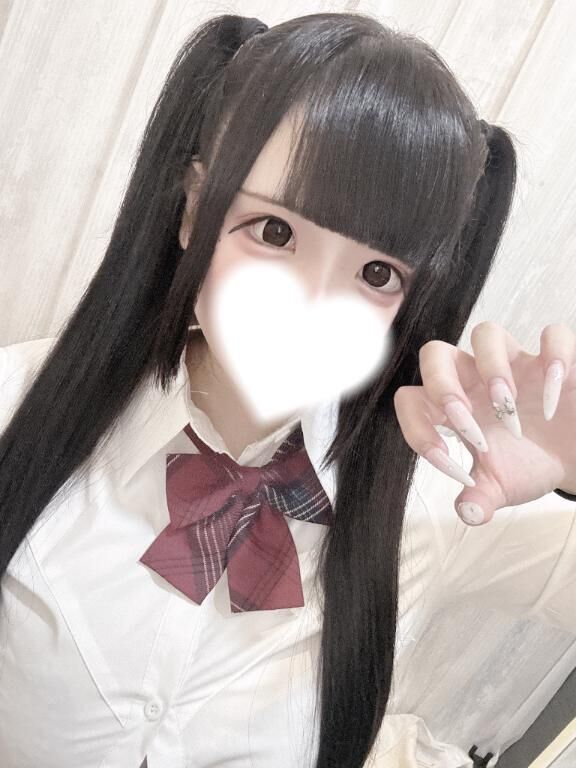 ばたんきゅー
