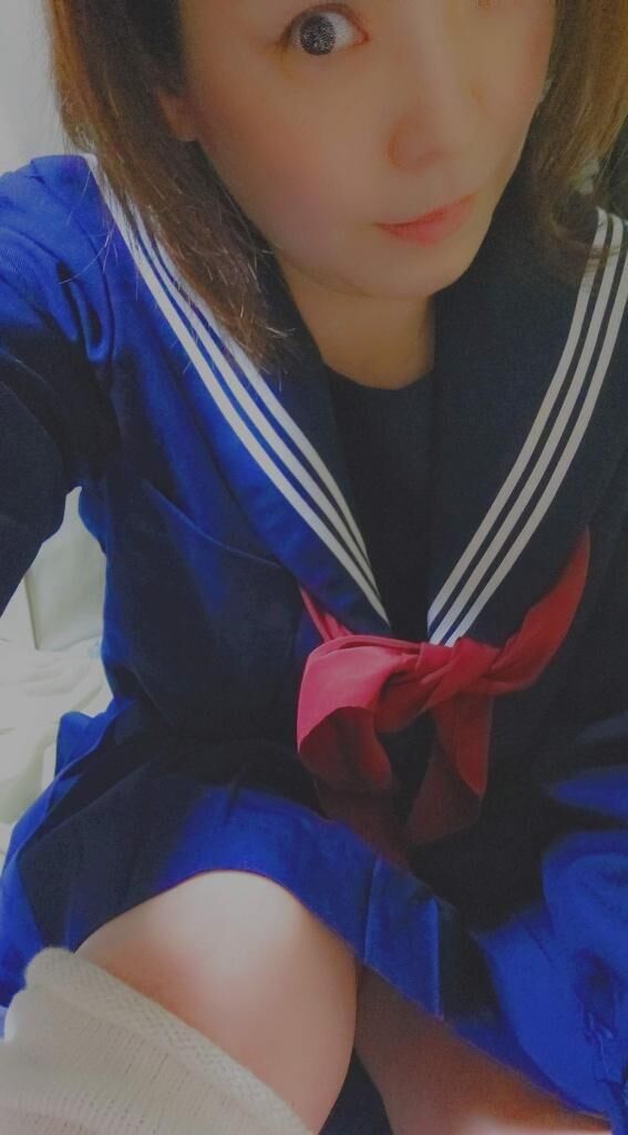 でゅーえ。
