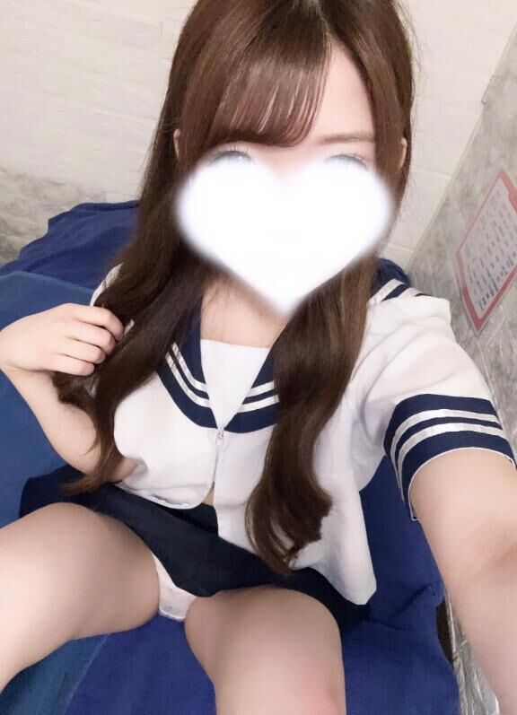 変更&#128575;