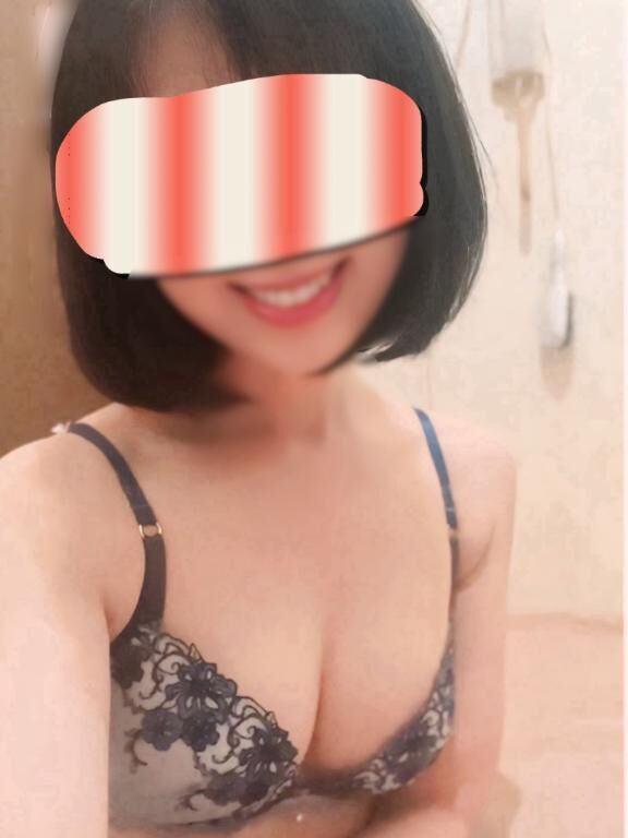 22:00までです&#9825;