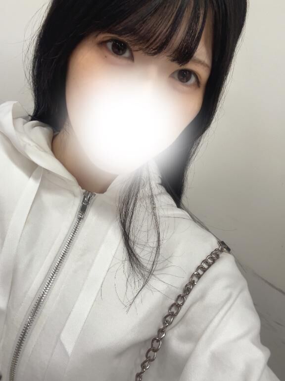 ちょっと&#128173;