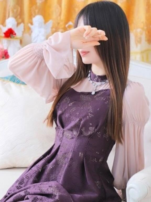 遊んでくれたお兄さんありがとう♡