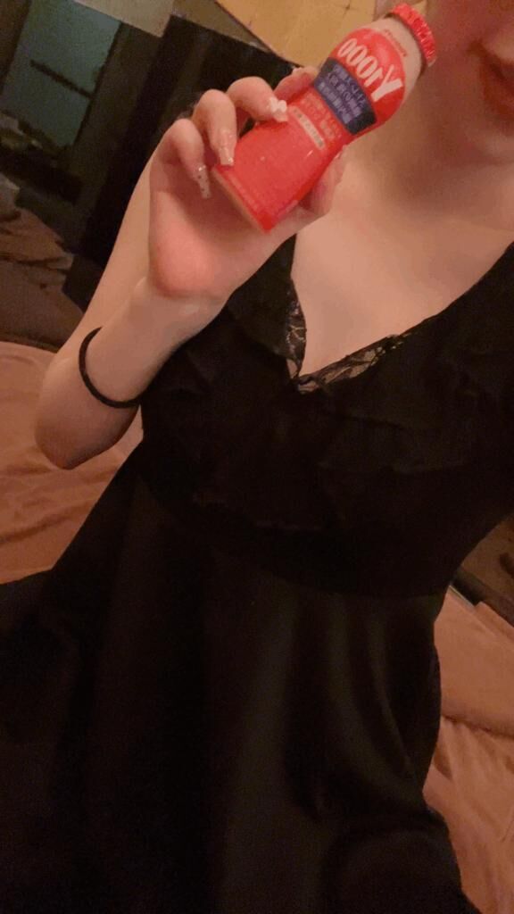 お礼♡