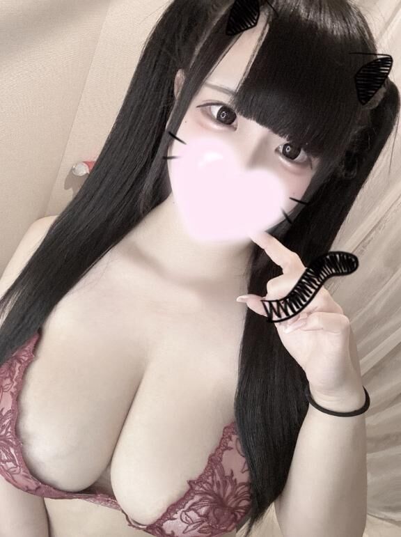 お刺身&#9825;