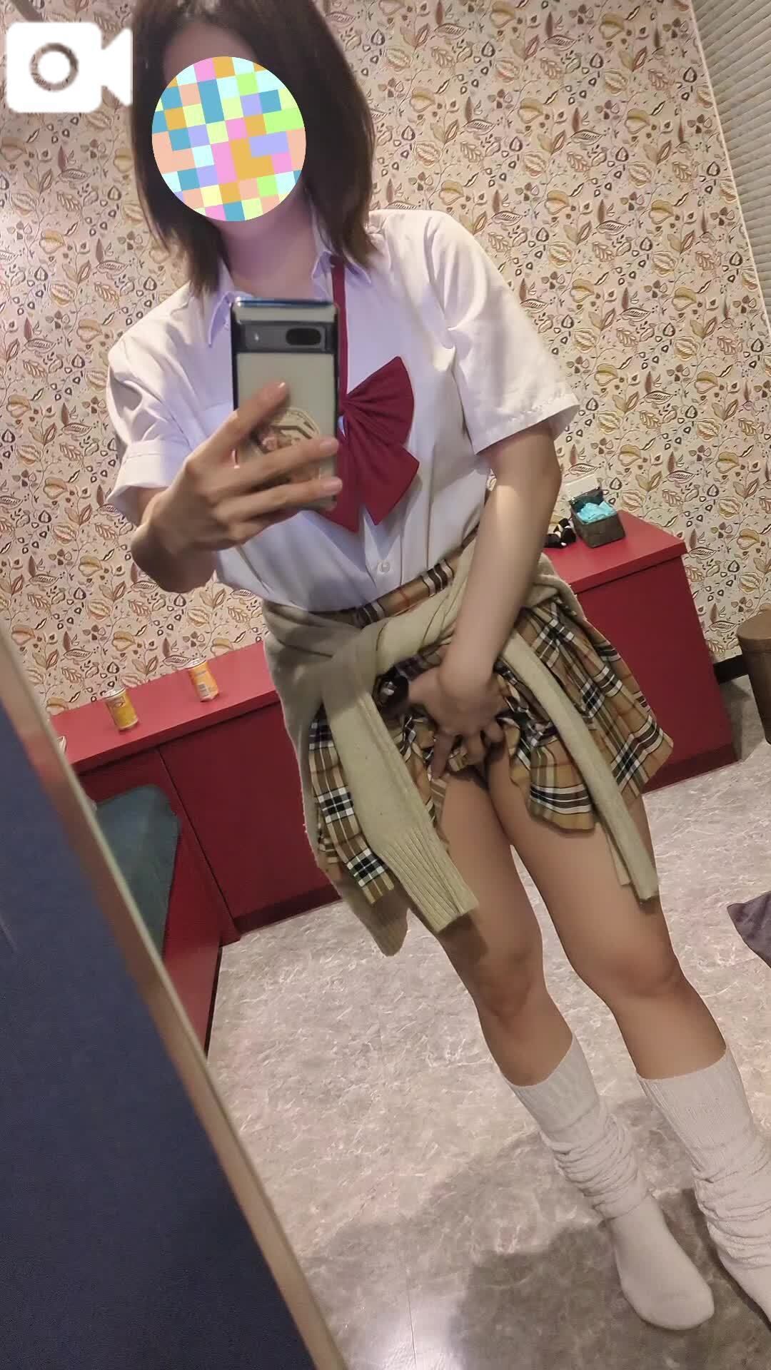 お礼&#9993;&#65039;&#129655;