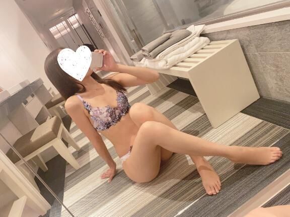 Nさん&#9825;お礼日記