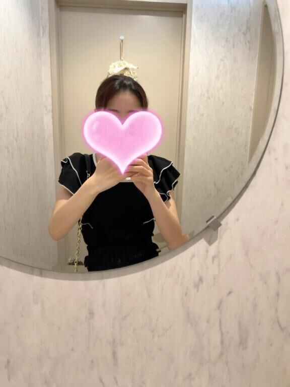 お礼日記&#65038;&#65038;&#65038;&#65038;&#10084;&#65038;